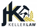 JHKeller Law Logo