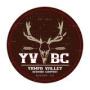 YVBC-logo