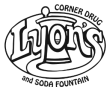 lyonsdrug_logo