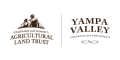 CCALT_YVCP-Logo_Lockup