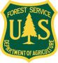 U.S.-Forest-Service