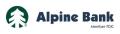 Alpine-Logo-Color