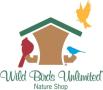 WBU-Stacked-Nature-Shop