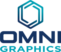 Omni-Graphics-Logo