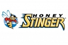 HoneyStinger logo