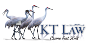 KT Law Logo 2018