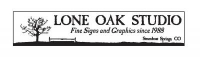 Lone Oak Studios logo-page-001
