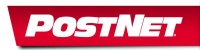 PostNet logo small