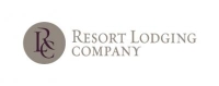 Resort Lodging Company(2)