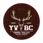 YVBC logo