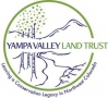 Yampa Valley Land Trust