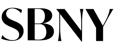 SBNY_FINAL_Standard_OneColorBlack crop