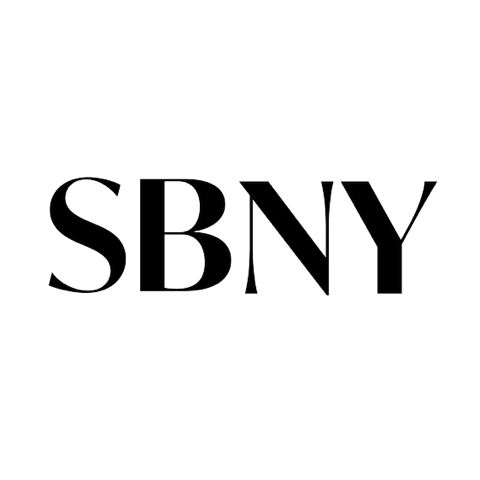 SBNY_FINAL_Standard_OneColorBlack